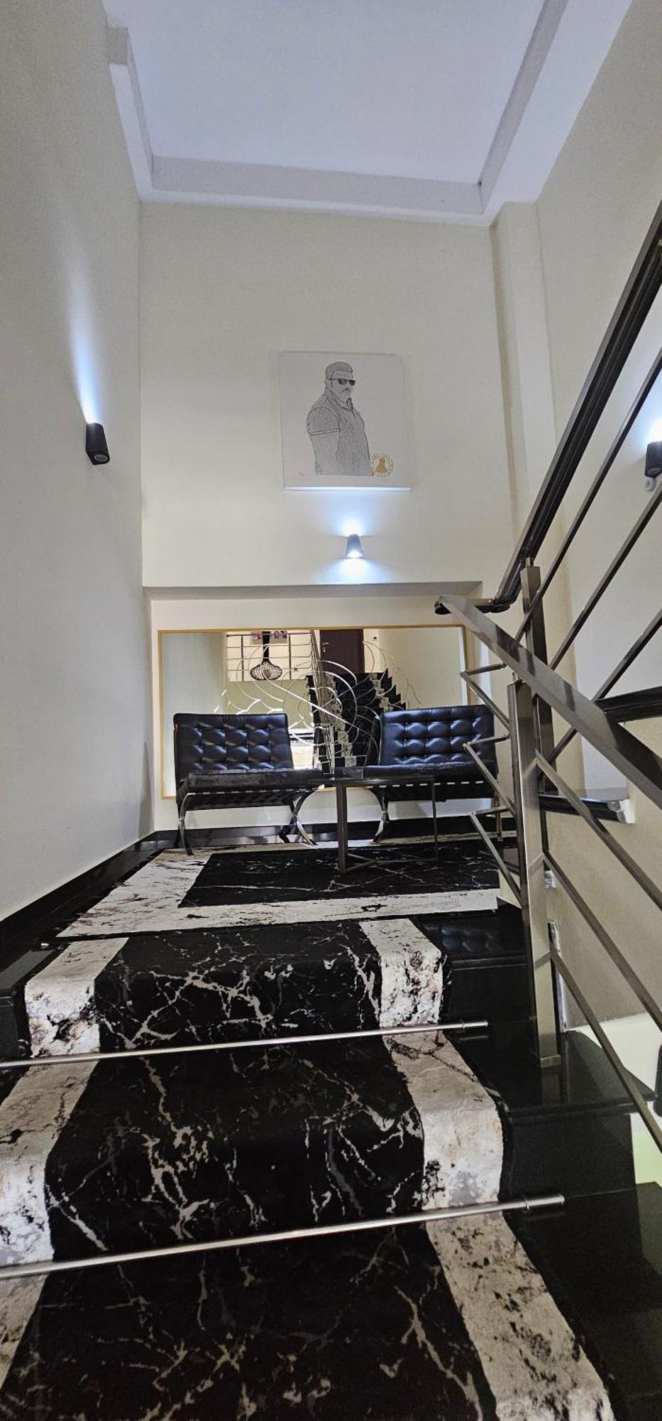Hotel Pirro Vlore Luaran gambar